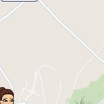 Lewis O'Neil - @l3wis.0neil - Instagram