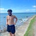 Lewis Oneil - Facebook
