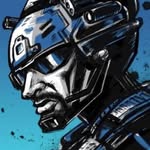 Lewis Oneil - @vaq429 - Instagram