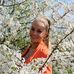 Lewis Oneil - Facebook