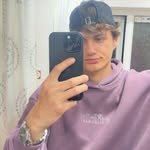 Lewis Oneil - @lewis_oneil58 - Instagram