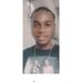 Lewis Oneil - Facebook