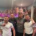 Lewis Oneil - Facebook