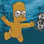 Lewis Oneil - @lewis_oneil - Instagram