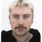 𝕷𝖊𝖜𝖎𝖘 𝕺’𝕹𝖊𝖎𝖑𝖑 - @lewissoneill - Instagram