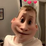 Lewis Oneill - @lewisoneill2022 - Instagram