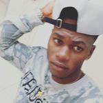 Oneil Lewis - @oneil.lewis.71 - Instagram