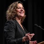 Andrea Lewis O'Neill - @andreaoneill - Instagram