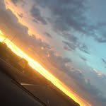 @lewis.o.neill - Instagram