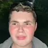 Lewis Oneill236 - @lewisoneill236 - TikTok