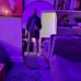 Lewis Oneill - Facebook