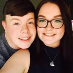 Lewis O'Neill - @lewlewzigic123 - Instagram