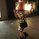 Lewis O’Neill - @scum_on_acid - Instagram