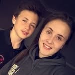 Lewis O'neill - @oneill7526 - Instagram