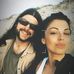 Lewis O'Neill - Facebook