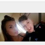 lewis oneill - @lewisoneill2005 - Instagram