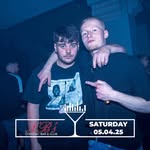 Lewis O'Neill - @yxny_lxw14 - Instagram