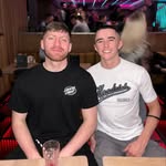 Lewis O’Neill - @loneill.11 - Instagram