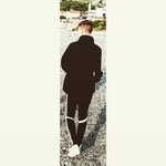 LEWIS O'NEILL - @louis_442 - Instagram
