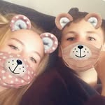 Lewis O'Neill - @lewisoneill585 - Instagram
