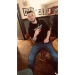 Lewis O'neill - @lewis230503 - Instagram