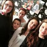 Lewis O'Neill - @oneilllewis - Instagram