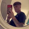 Lewis Oneill - @lewis.oneill5 - TikTok