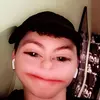 Lewis Oneill - @lewioneill123 - TikTok