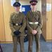 Lewis Oneill - Facebook