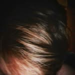 lewis oneill - @lewisoneill078 - Instagram