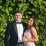Lewis O'Neill - @lewis.oneill4 - Instagram