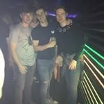 Lewis O'neill - @oneill7619 - Instagram