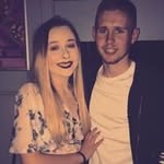 Lewis O'Neill - @oneill7881 - Instagram