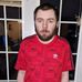 Lewis O'Neill - Facebook