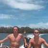 Lewis Oneill - @lewis.oneill - TikTok