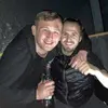 lewisoneill65 - @lewisoneill65 - TikTok