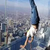 lewisoneill888 - @lewisoneill888 - TikTok