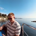 @lewis__osborne21 - Instagram