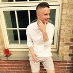Lewis Osborn - @osborn.lewis - Instagram