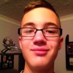 Lewis Osborn - @rz_monster - Instagram