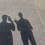 Lewis Osborn - @lewisosborn06 - Instagram