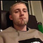 Lewis osborn - @osborn_lewis1 - Instagram