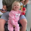 Lewis Osborn - @lewisosborn1 - TikTok