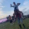 Lewis Osborn - @lewisosborn - TikTok