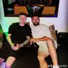 Lewis Osborn - @lewis6466 - TikTok