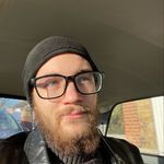 Lewis Osborn - @lewis.osborn - Instagram