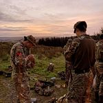 Lewis Osborne - @lewis.osborne.7902 - Instagram