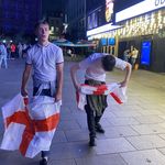 lewis osborne⚔️ - @lewisosborne_ - Instagram