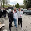 Lewis Osborne - @lewis.osborne3 - TikTok