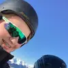 Lewis Osborne - @lewisosborne7 - TikTok